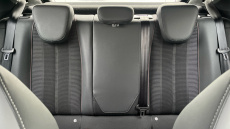 Vauxhall Mokka 1.2 Turbo GS Line 5dr Petrol Hatchback